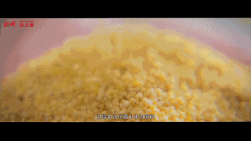 20171227113821.gif
