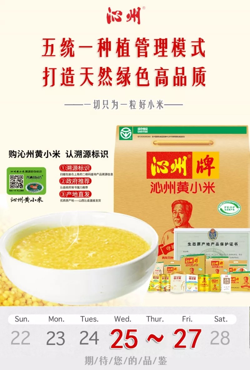 640.webp (4).jpg