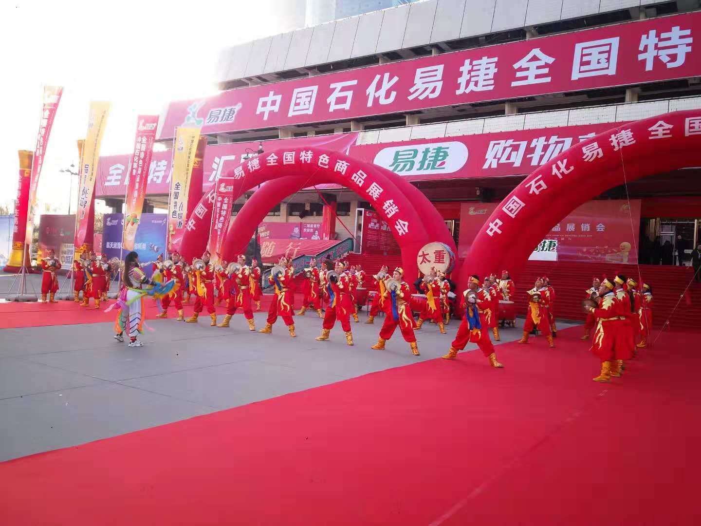 1543304308543470.jpg